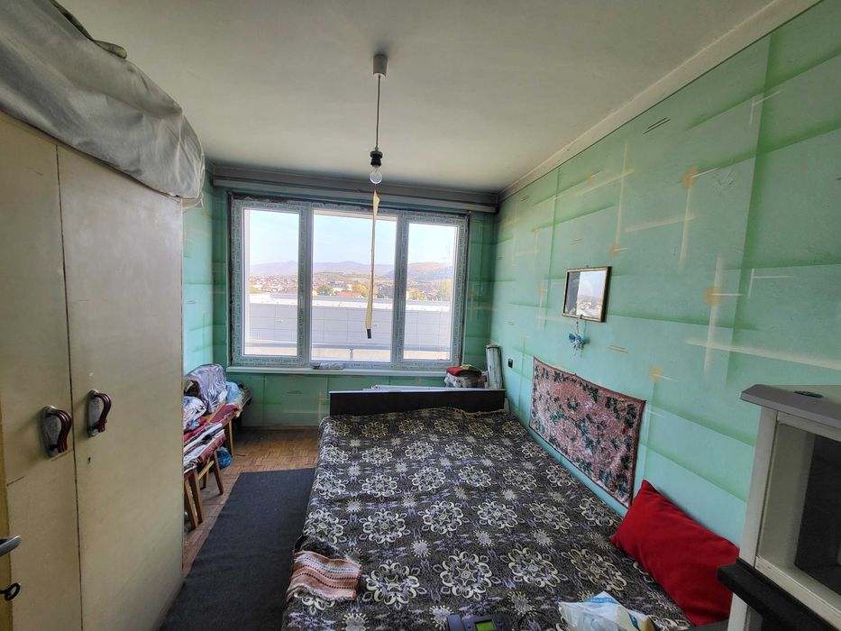 Продава се Тристаен апартамент в Пещера - 63 кв.м за 518 €/кв.м - Снимка #4