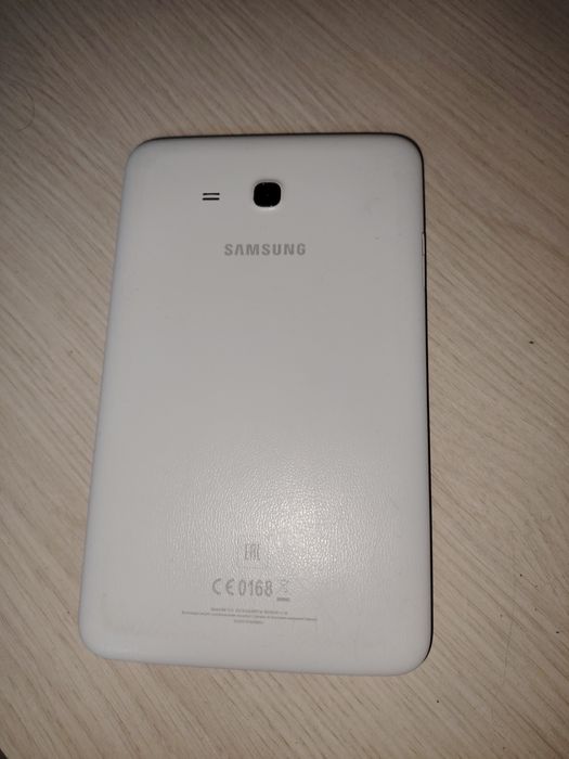 Планшет Samsung galaxy