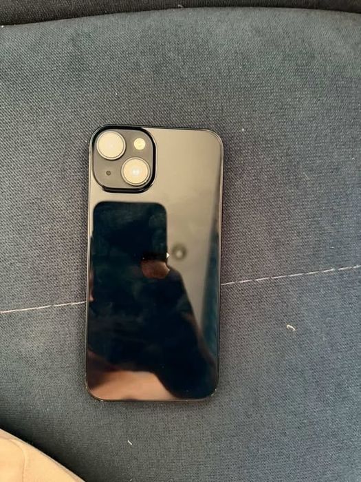 Iphone 14 128 гб