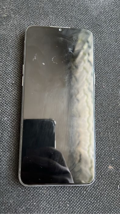 realmi6i. ұсталды:7 ай