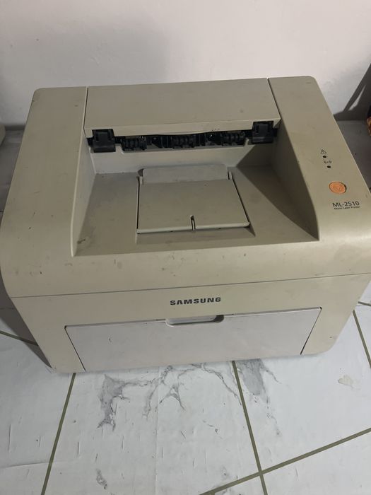 принтер продается