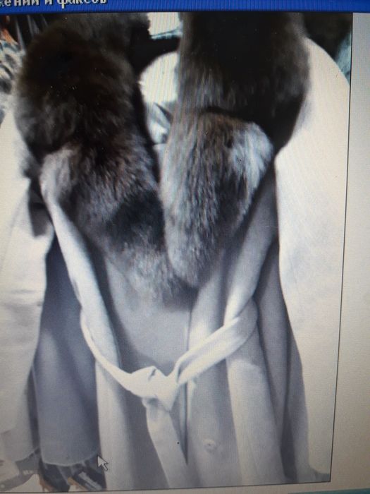 Срочно продам Россия