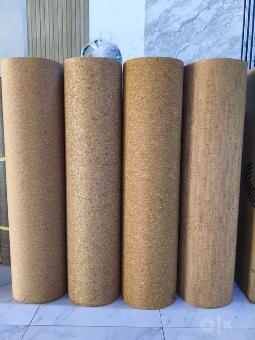 Devorga samokley oboy 3m x 1.20sm