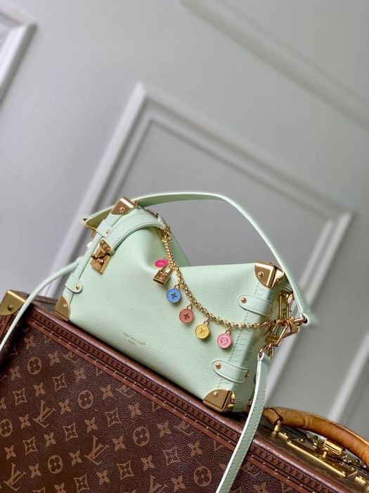 Geanta Louis Vuitton Confetti