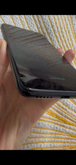 Продам redmi note 7 pro