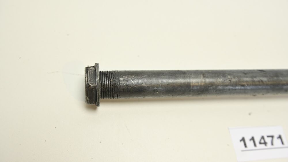 Ax Roata Spate Aprilia RSV 1000 1998 - 2003