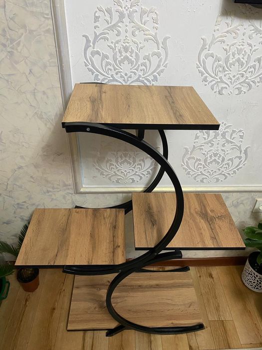 Подставка для цветов