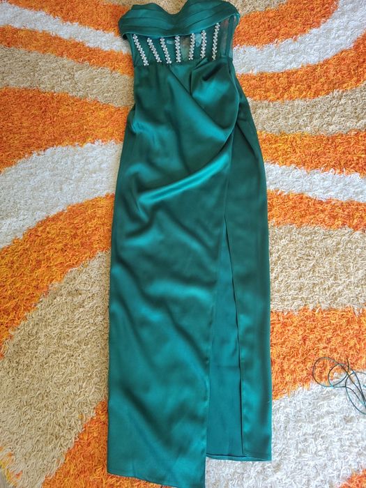Rochie nouă eleganta