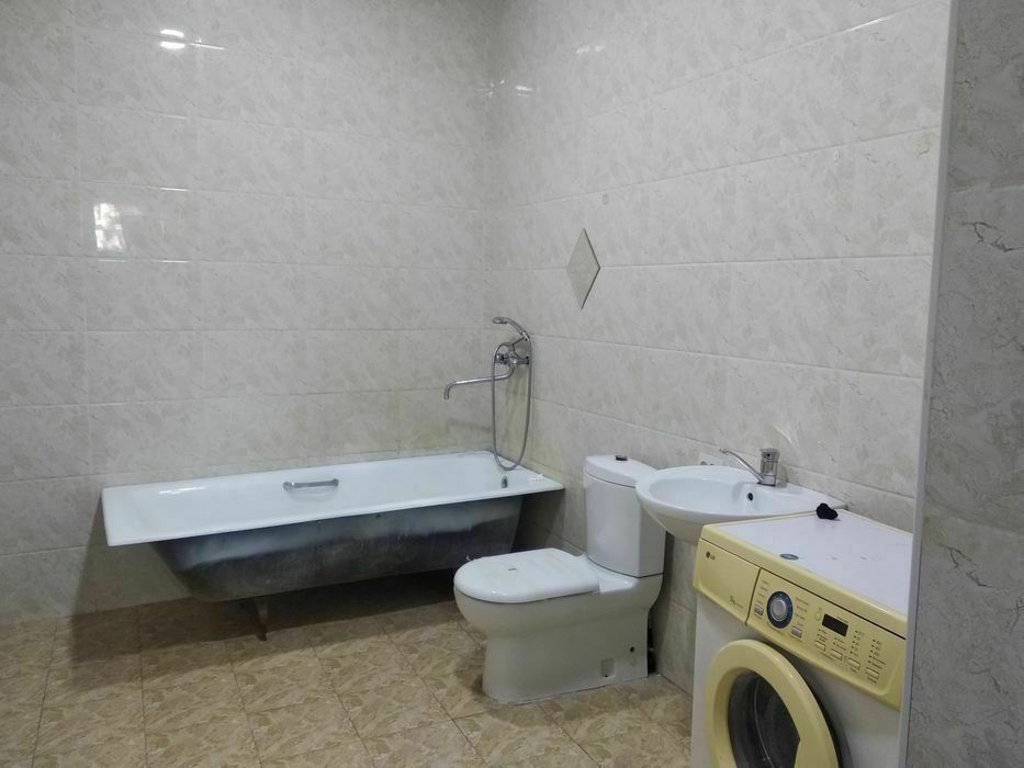 Qizlarga kvartira Bez Makler