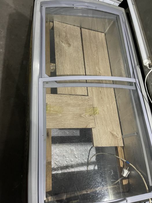 Marazilnik haladinik