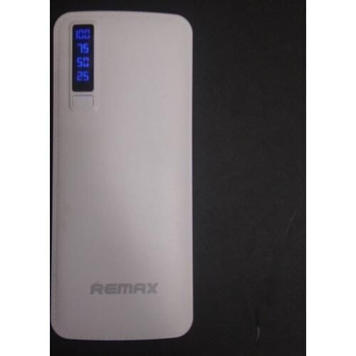 Продам power bank 20000 mah