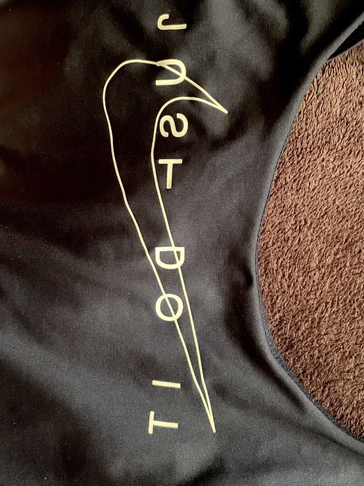 Нов бански Nike