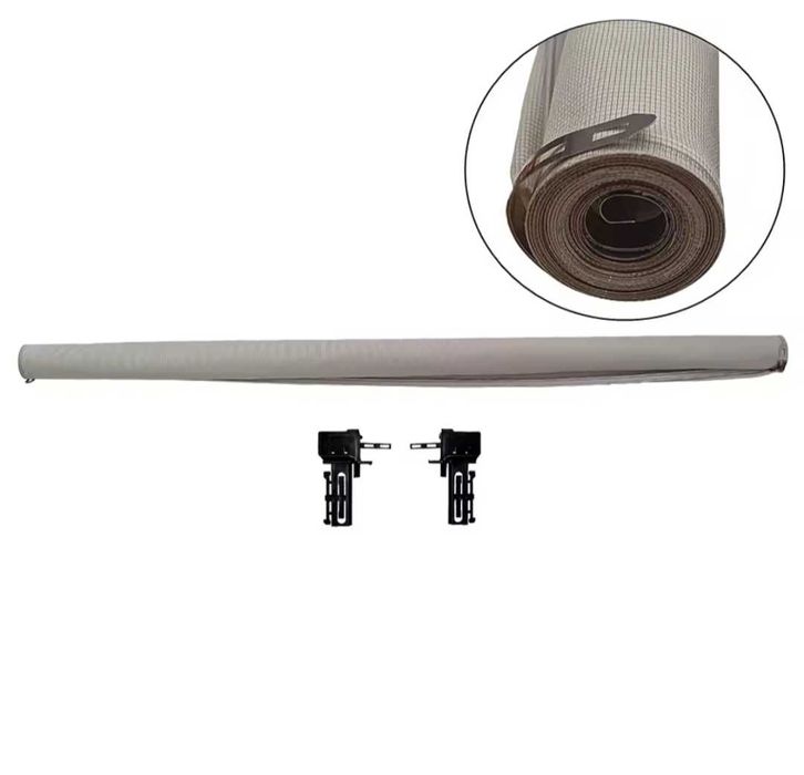 Щора за панорамата за VW Tiguan Skoda Karoq Kodiaq Шкода Тигуан