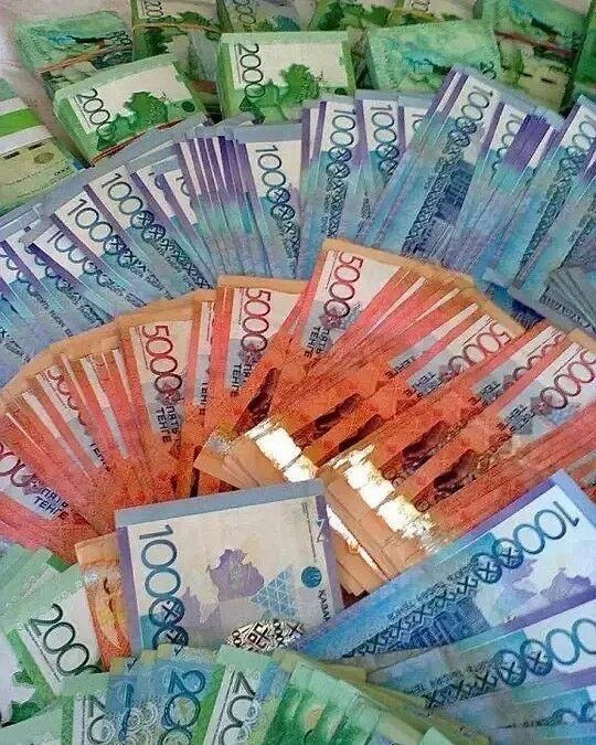 Кредит для ИП наличными