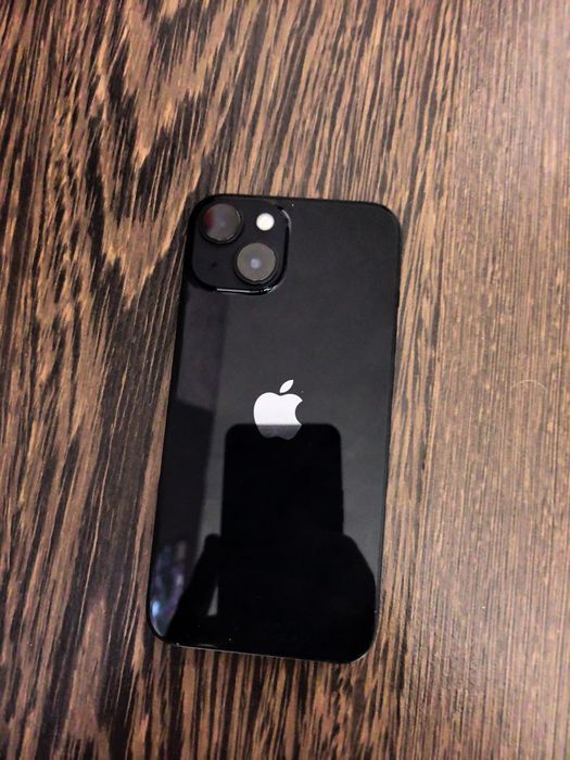 IPhone 14, 128gb