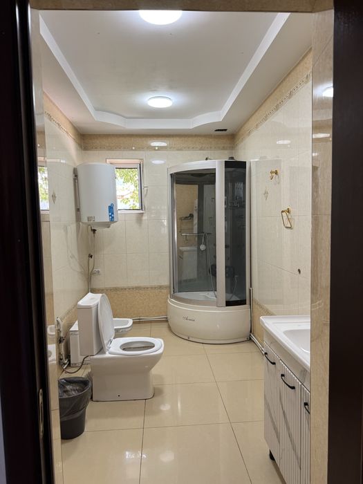 Дом с бассейном посуточно