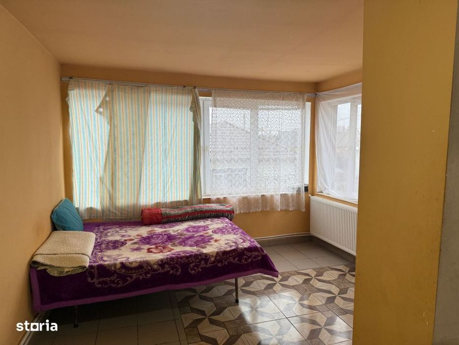 Casa P+1, 140 mp utili, zona Brestei/Raului