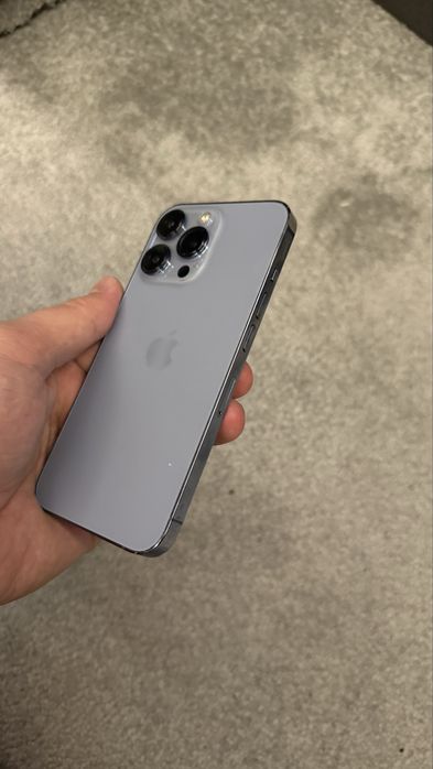 iphone 13 pro 128 sotladi