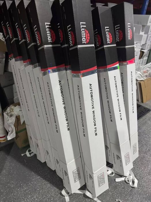 Qora sonsa zashitala skidka bobketi 500000 tanirofka tonirovka tanerof