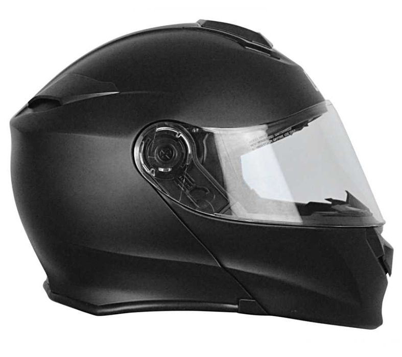 Casca Moto ORIGINE DELTA NOUA Casca moto Modulara flip up flipup