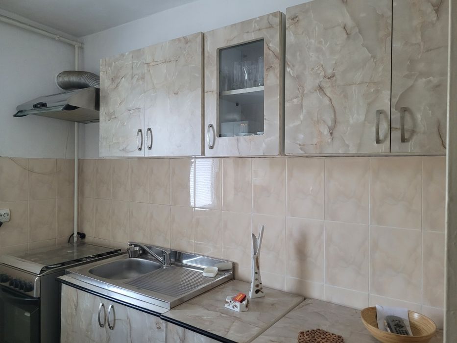 Apartament 2 camere