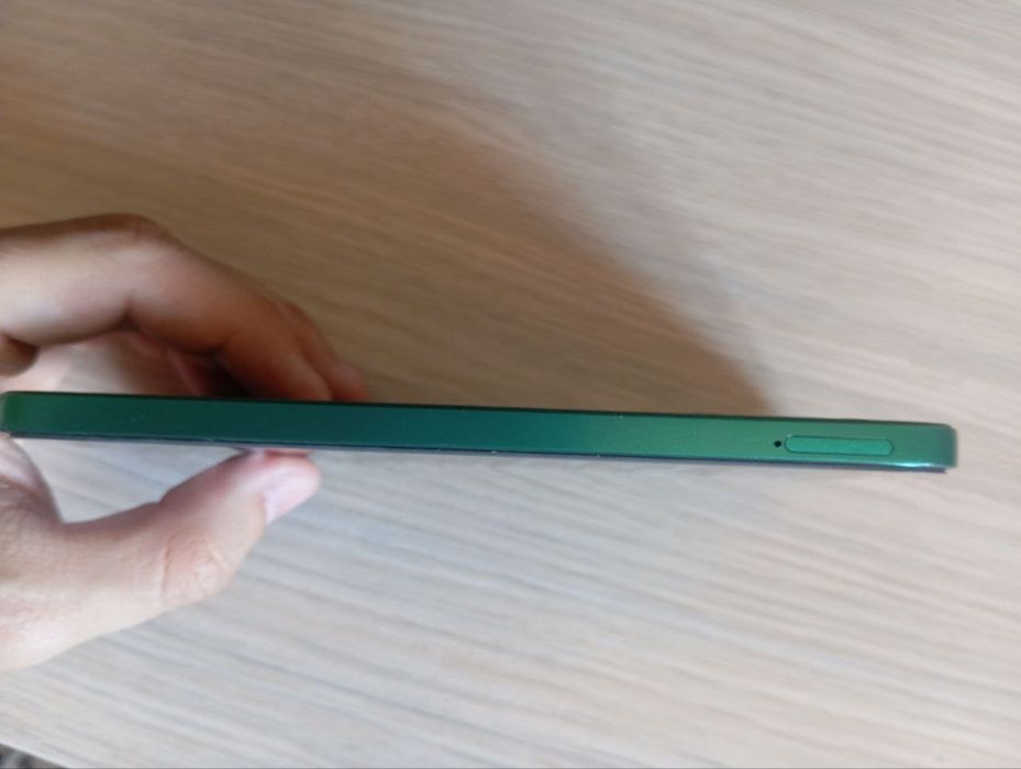 HONOR X8B 16/256GB  Full Srochna