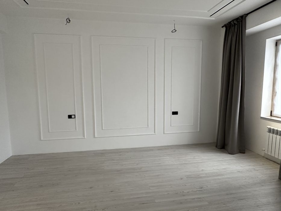 Никитина, Саехат, Салом новый дом 3 уровня, 3 сотки