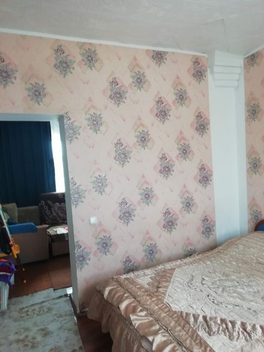 Продам дом . Село Баймырза