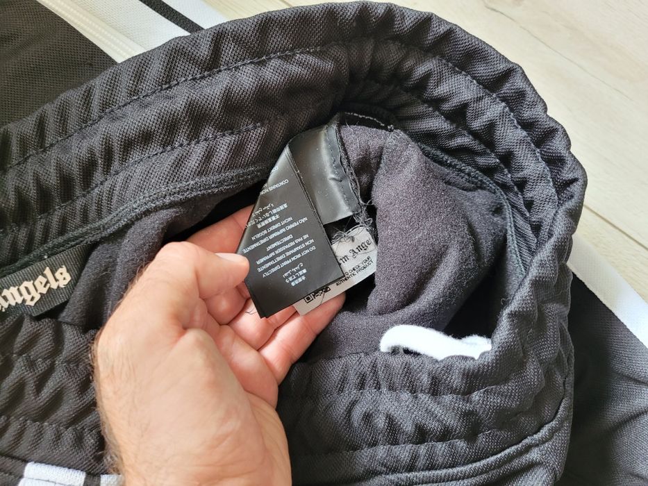 Palm Angels анцуг размер М