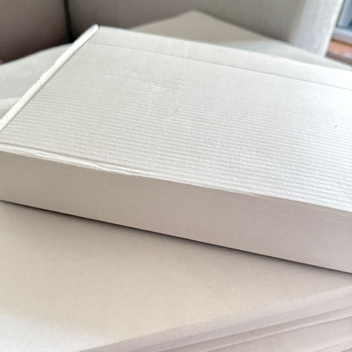 Продам новые подарочные боксы