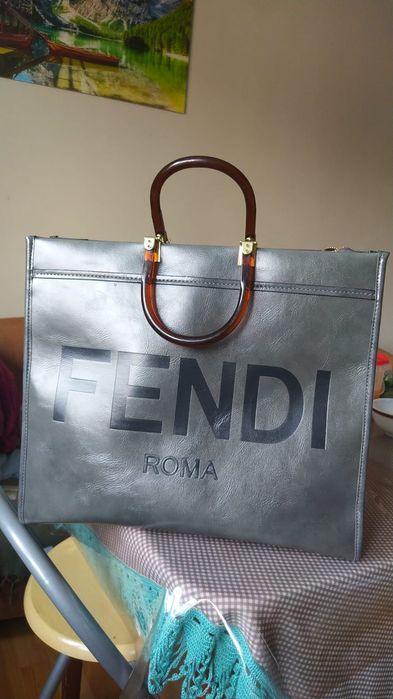 Сумки стильные, качественные