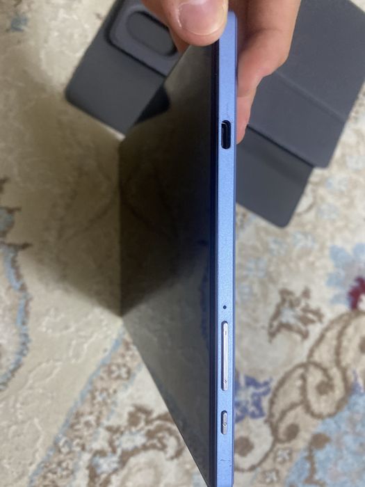 продам планшет бренд Atouch качество отличное