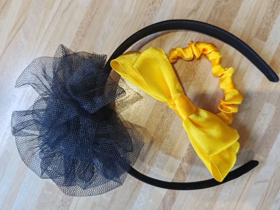 Шикарное платье!!!