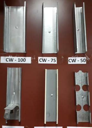 Цемент цемент цемент шпаклевка шпаклевка шпаклёвка