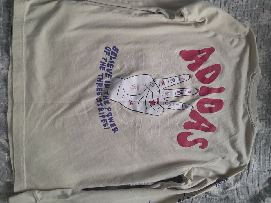 Кофточка женская