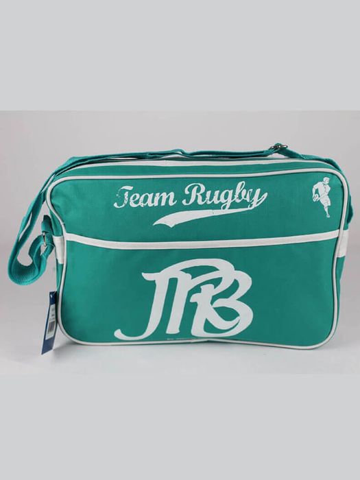 Мъжка плажна чанта