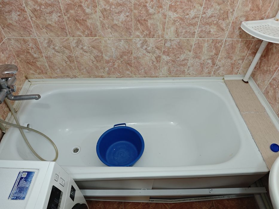 Отдам, самовывоз СРОЧНО