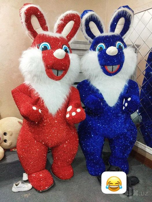 Айиқ лар  Арзон нархларда