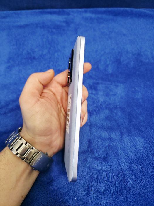 Xiaomi  13T Pro-512Gb  Impecabil Full Box