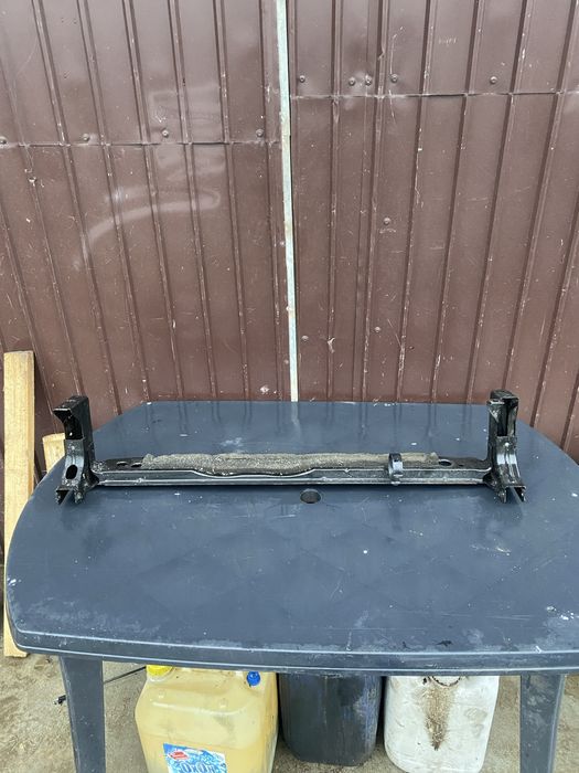 Suport radiatoare , trager inferior ford kuga mk2 2013-2016