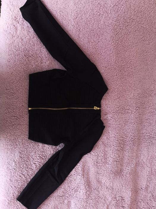 Продам вечерний костюм