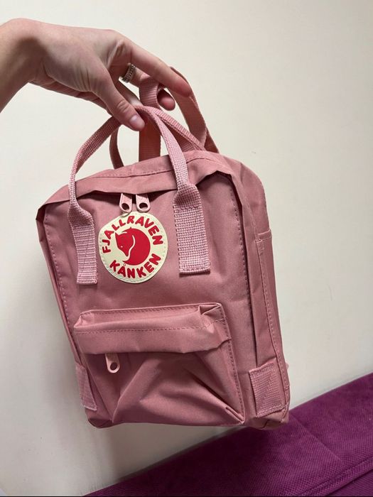 Различни чанти: crossbody, shoulder bag, раница, спортивна чанта