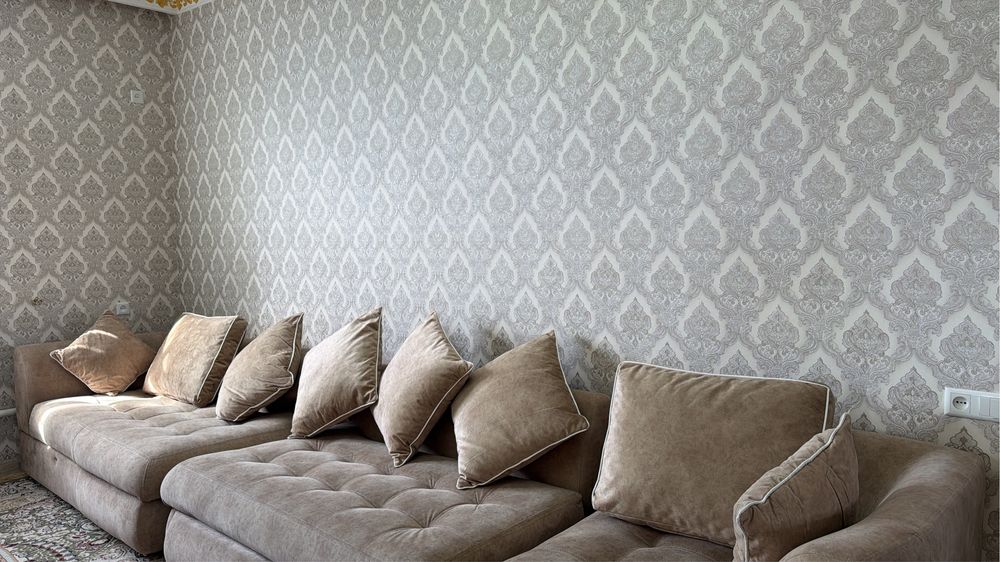 Мебель в гостиную