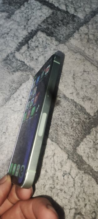 Обмен на айфон 11про