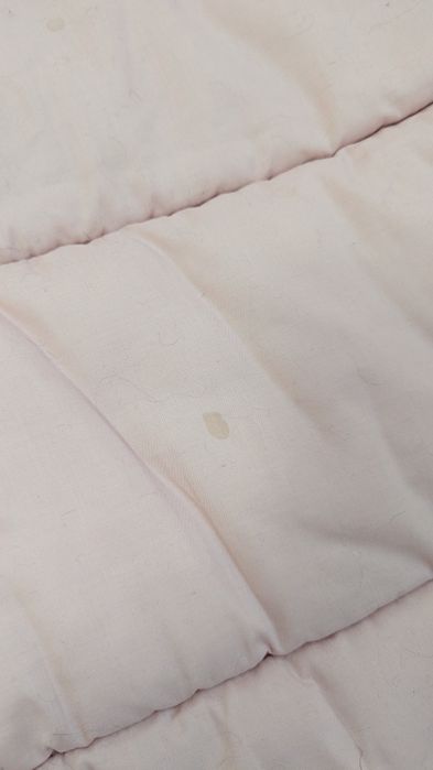 Дървена активна гимнастика и килимче Little Dutch