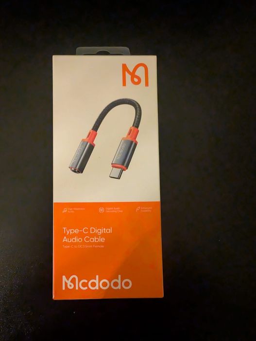 Cablu Usb type C si lightning Mirco usb casti stereo