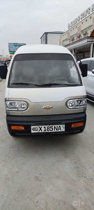 Damas 2018 yil yurigani 1.27000. Birinchi qul.