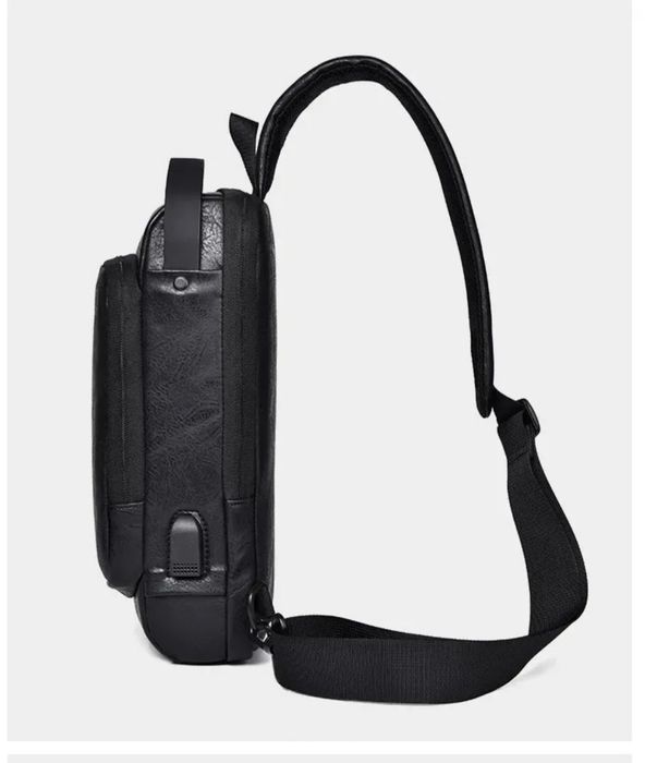 Rucsac WEIXIER+Suport card in 3 Modele