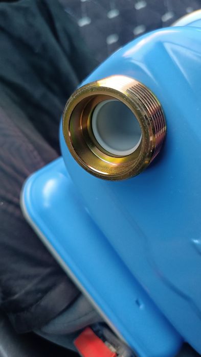 Строительные услуги