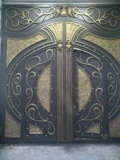 Darvoza bo'yash xizmati 180$ atigi ulgurib qoling faqat 10kv uchun